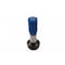 Spicer Drive Shaft Tube Shaft For 2.500 X .083 Tubing 3-40-1471 - alternate 5